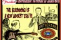 A New Lawsuit Era ?!! : Fender vs Everyone : The First Public Case in the US